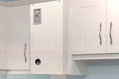 Bay Gate electric boiler quotes