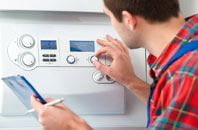 free Bay Gate gas safe engineer quotes
