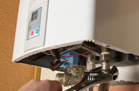 free Bay Gate boiler install quotes